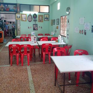 Prasit - 3