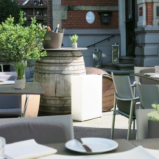 Heldmann & Herzhaft - 2