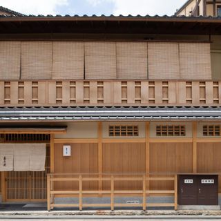 Mokubei - 2