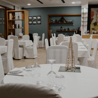 La Taverna delle Follie - 2