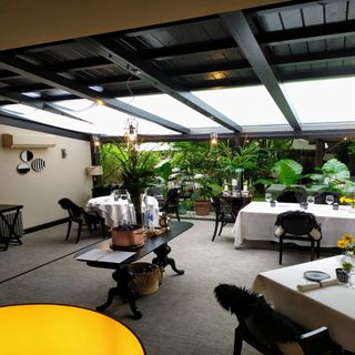 El Corral del Indianu - 3