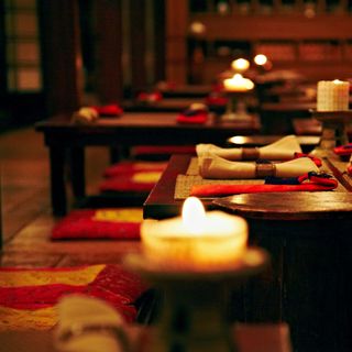 HanGawi - 4