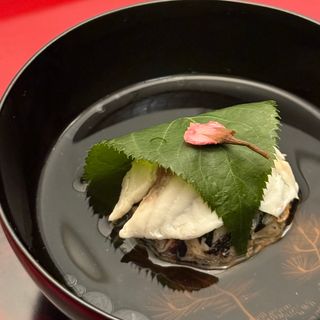 Godenya - 5