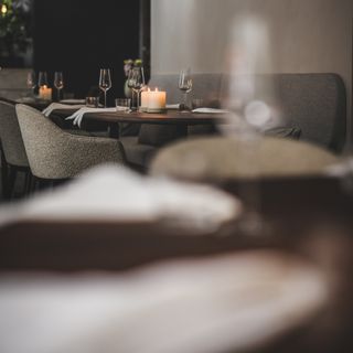 Amí Bistro - 7