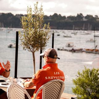 La Vallée - Dinard - 9