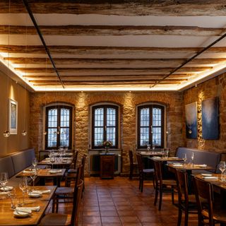 Gasthaus zum Adler - 6