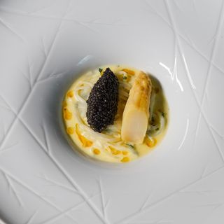 Restaurant 1397 - 22