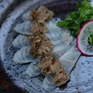 Leona’s Sushi House - Studio City - 9