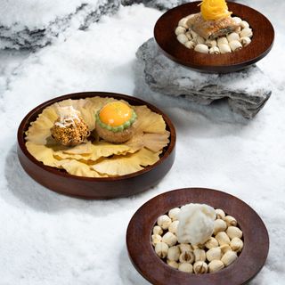 Gu Yuan - 11