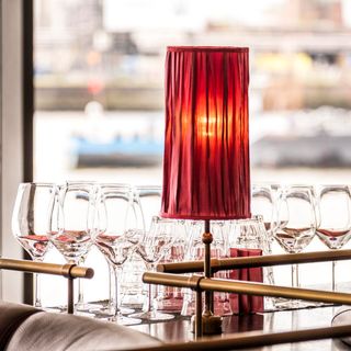 CARLS Brasserie an der Elbphilharmonie - 1