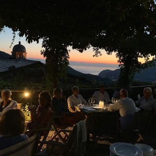 La Sosta di Ottone III - 8
