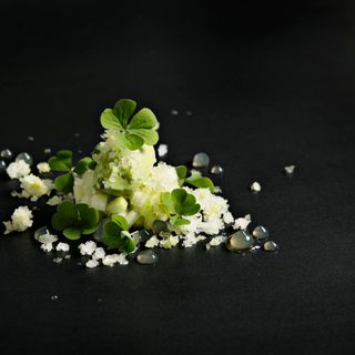 Marktküche - 3