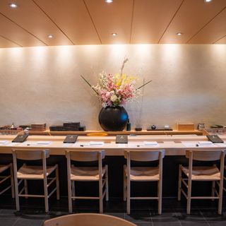 Kabuto - 15