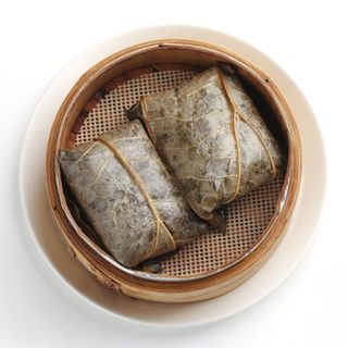 Dim Tao - 8