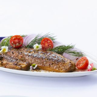 Eleos Yeşilköy - 8