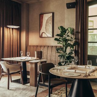 Makris Athens - 28