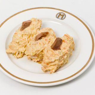 Manero - 9