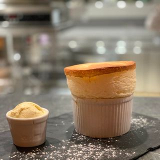 Le Refuge - 18