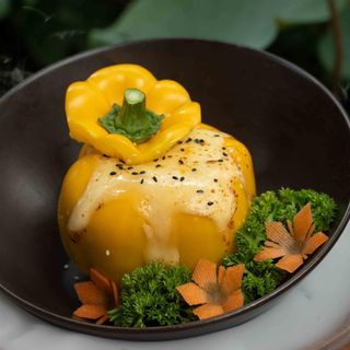 Du Yên - 2