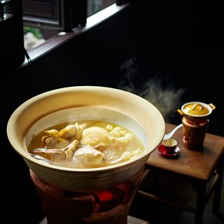 Pingjiangsong - 4