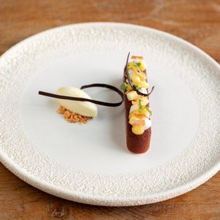 Star Inn at Harome - 21