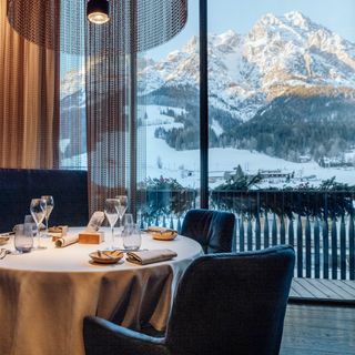 dahoam by Andreas Herbst - Leogang - 18
