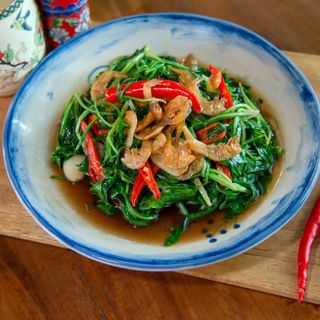 Toh Daeng (Thalang) - 13