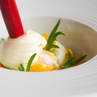 Restaurant 1397 - 8