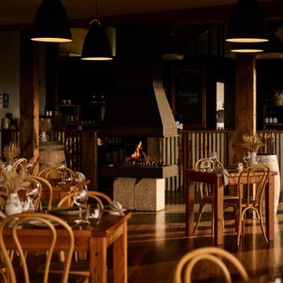 Mt Lofty Ranges Vineyard - 9