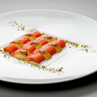 Locanda Orico - 5