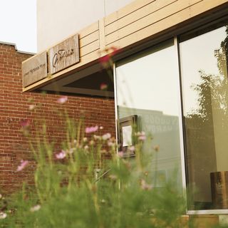 Wildflower - 12