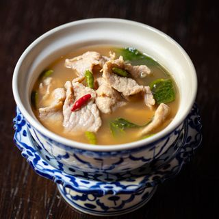 Praya Dining - 9