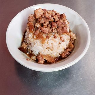Fu Kuei Ting - 3
