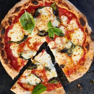 Pizzana - 6