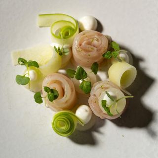 Essenz - 5