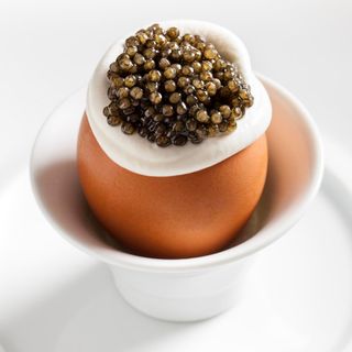 Jean Georges - 5