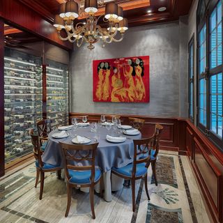 Vietnam House - 3