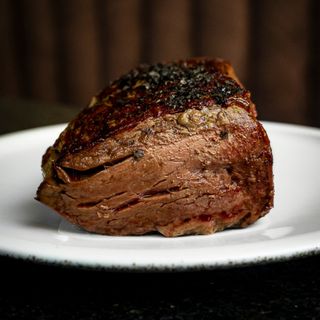 Michel Rolland Grill & Wine - 3