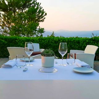 Locanda Radici - 29