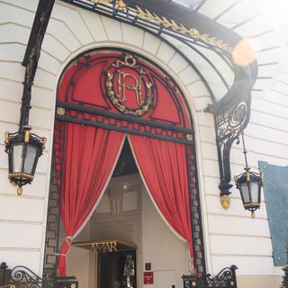Amar Barcelona - 6