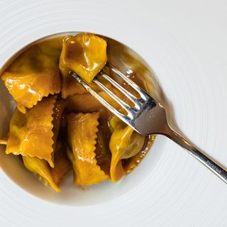 L'Assaggio - 3