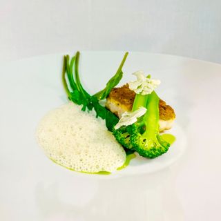 Ape Vino e Cucina - 3