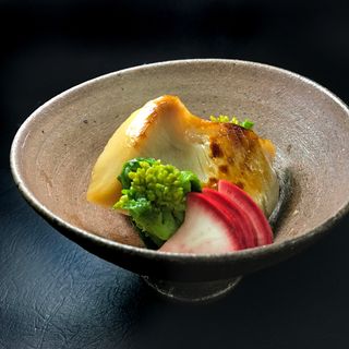 Unkaku - 4