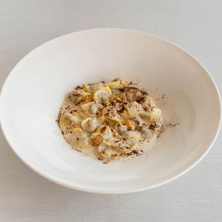 Casa Gasperoni - 4