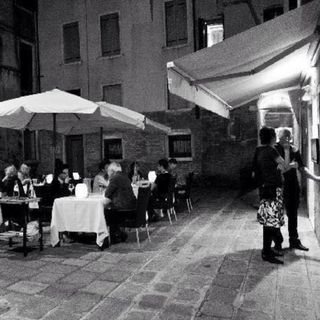 Ai Mercanti - 5