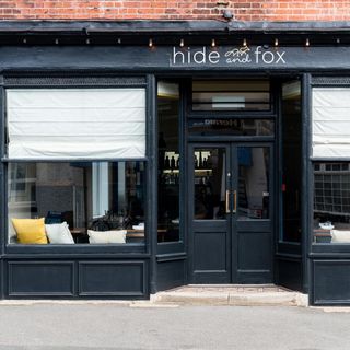 hide and fox - 4