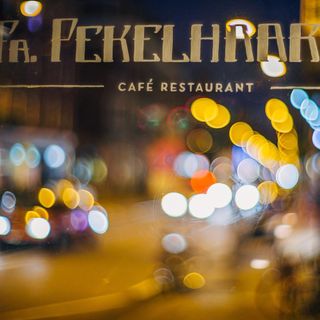 Fa. Pekelhaaring - 5