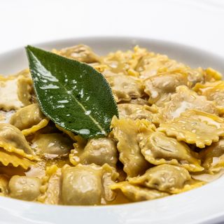 Cacciatori - 6