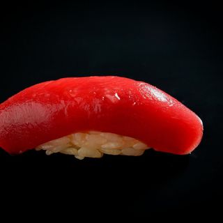 Q Sushi - 5