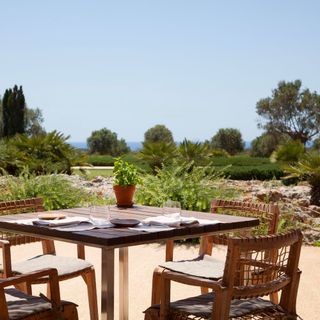 Torralbenc Menorca - 6